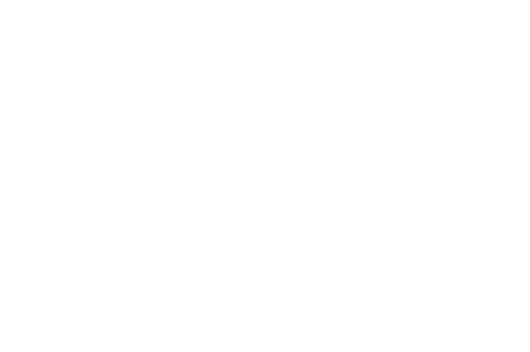 Official Selection - Fastnet Film Festival 2026