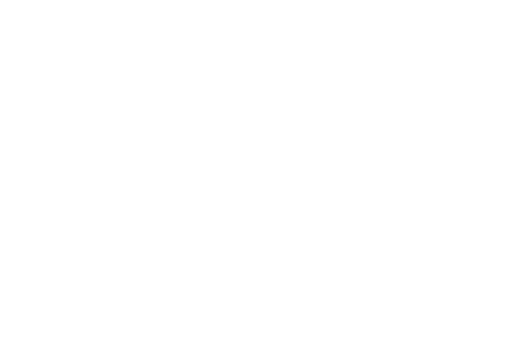 Best in Cork Nominee - Fastnet Film Festival 2026