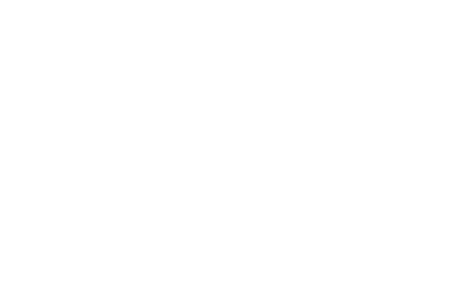 Best Actor Nominee - 18th Underground Cinema Film Awards 2026