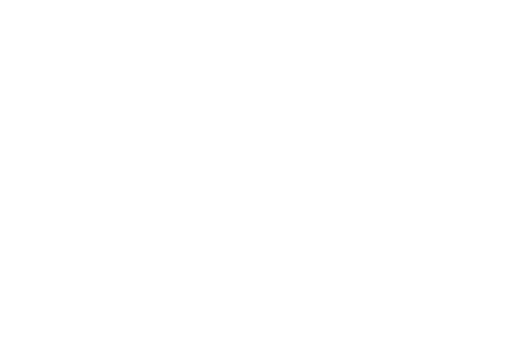 Best Screenplay Nominee - 18th Underground Cinema Film Awards 2026