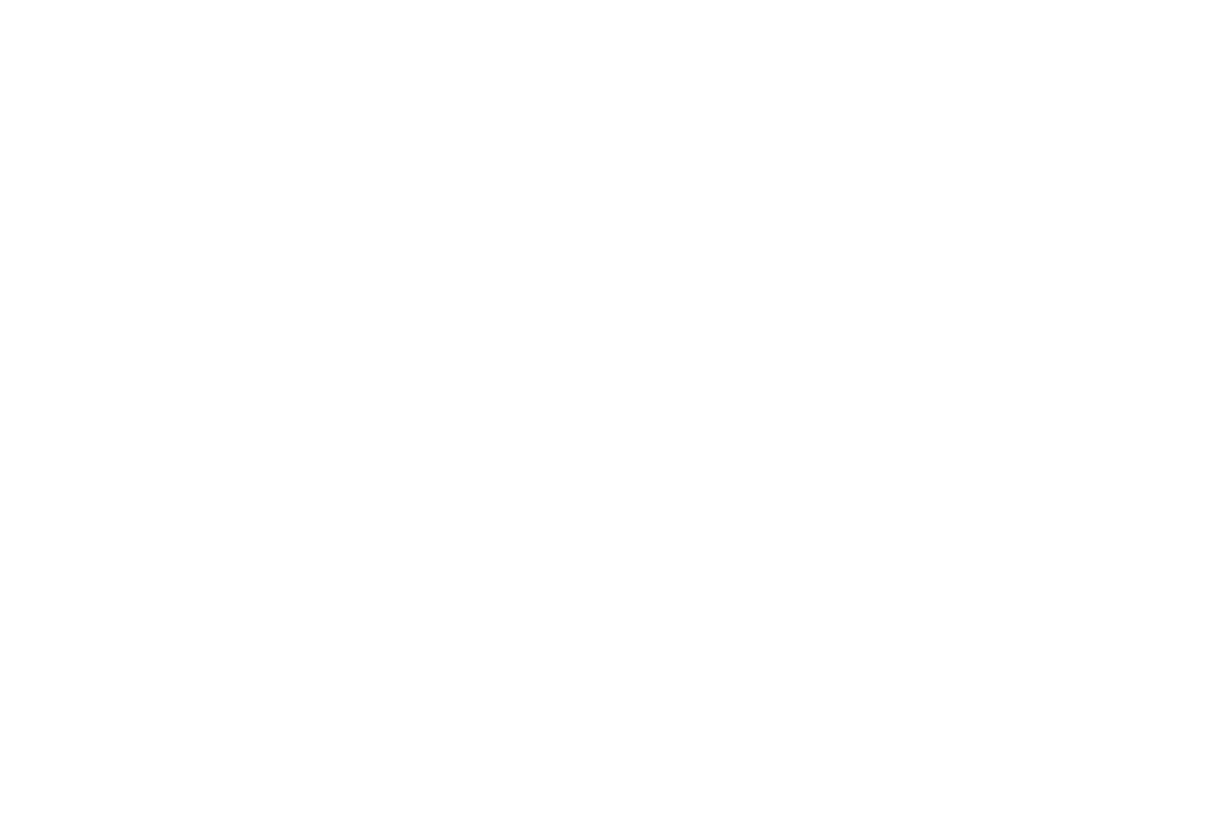 Best Short Irish Film Nominee - 18th Underground Cinema Film Awards 2026
