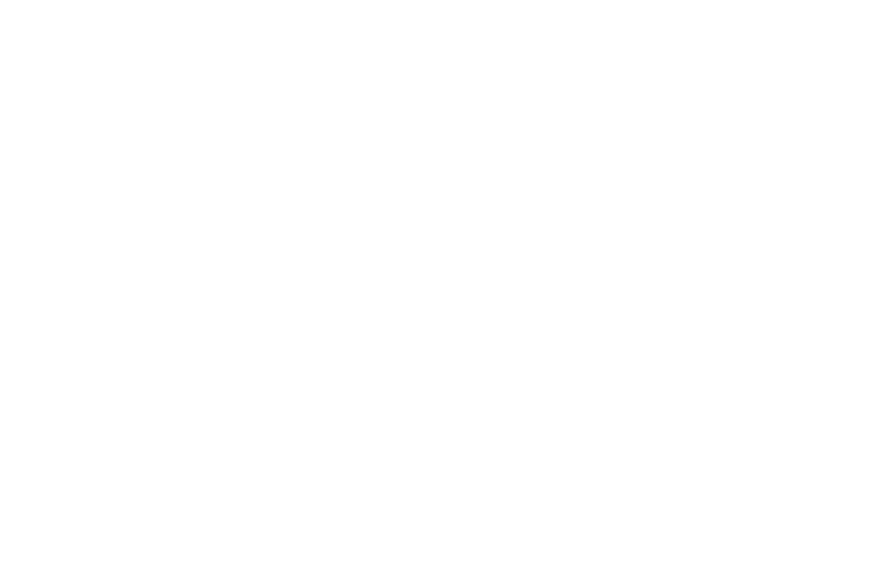 Official Selection - Dublin International Short Film and Music Festival 2026